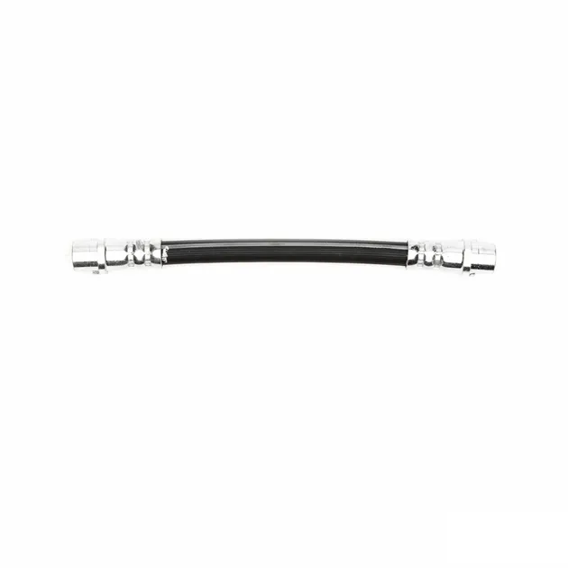 R1 Concepts BHH-73032 Brake Hose